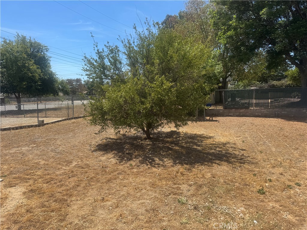 MLS #IG25154435 image #13