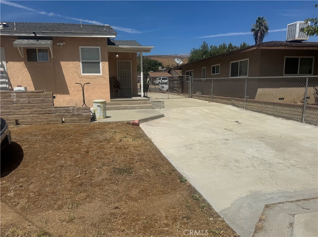 MLS #IG25154435 image #2