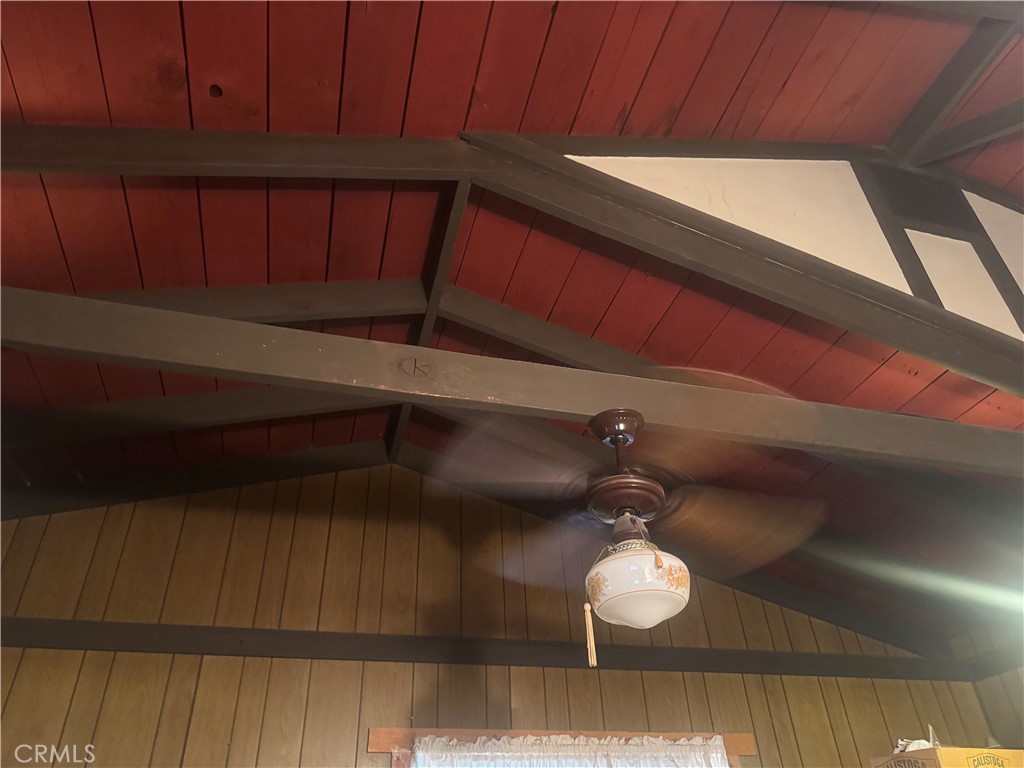 MLS #IG25154435 image #3