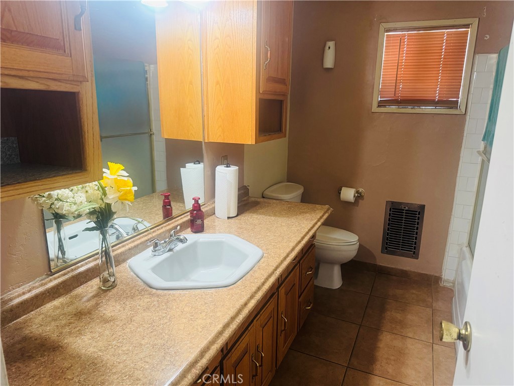 MLS #IG25154435 image #4