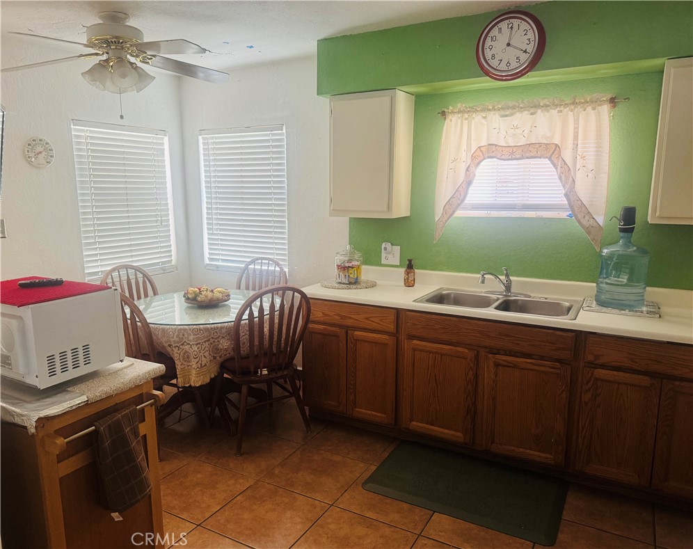 MLS #IG25154435 image #5