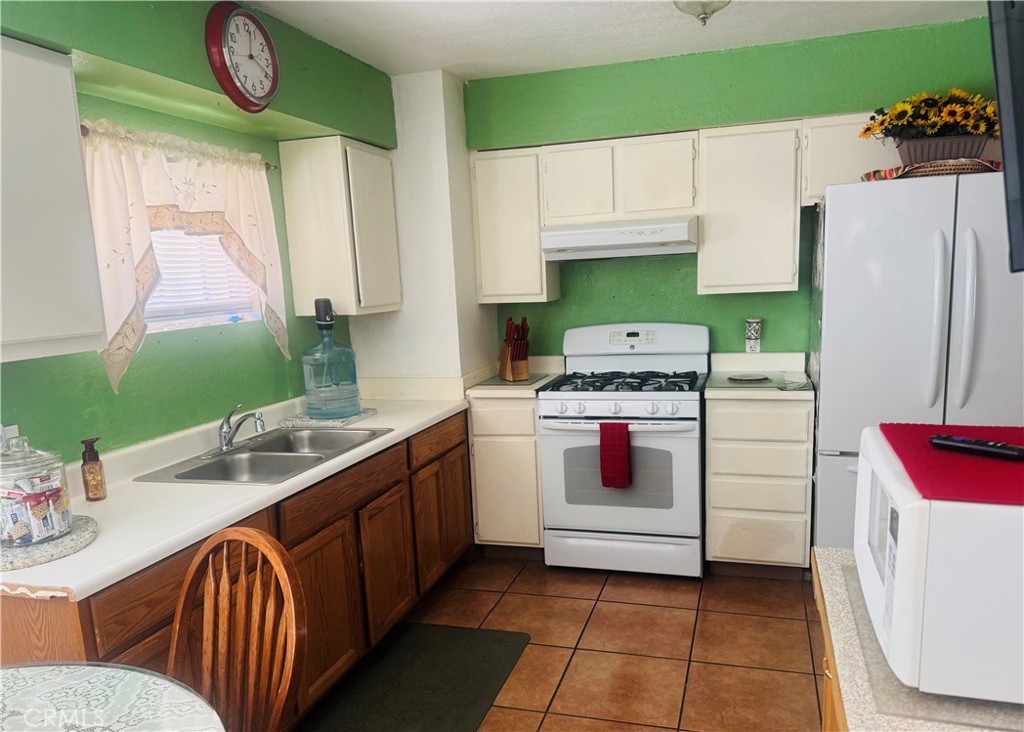 MLS #IG25154435 image #6