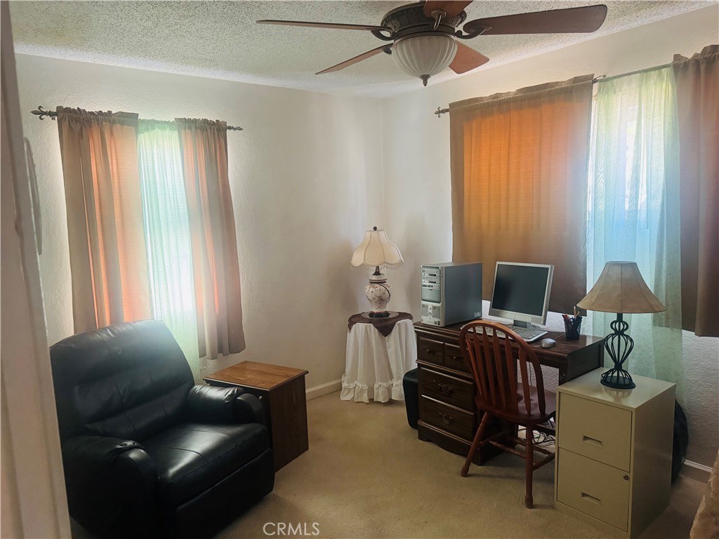 MLS #IG25154435 image #7