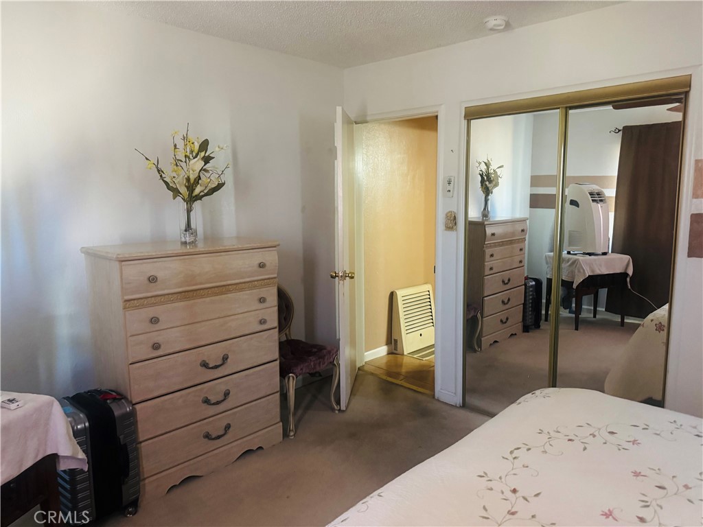 MLS #IG25154435 image #8