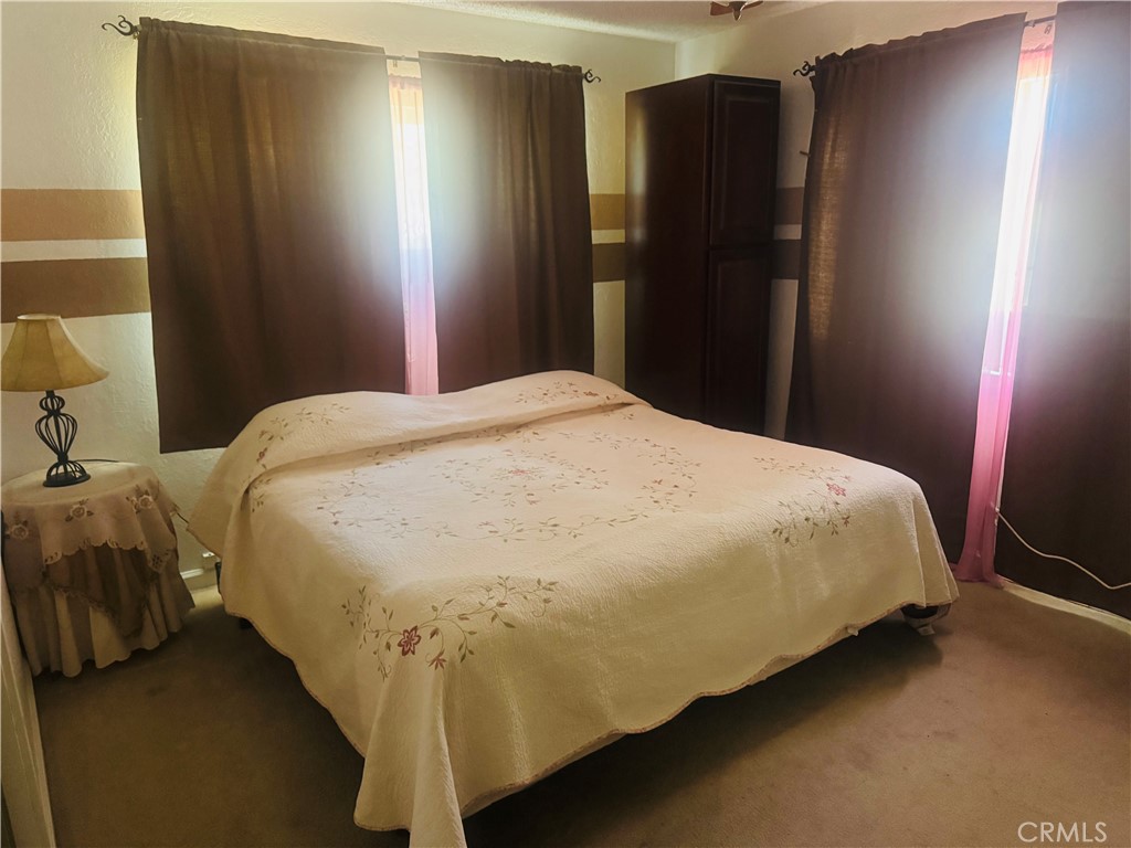 MLS #IG25154435 image #9