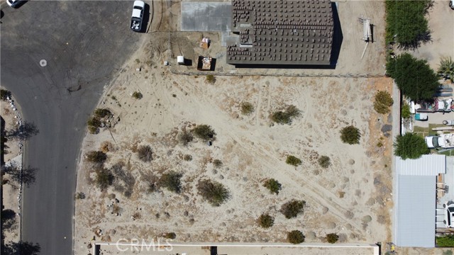 MLS #IG25155677 image #1