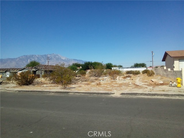 MLS #IG25155677 image #10