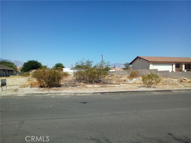 MLS #IG25155677 image #11