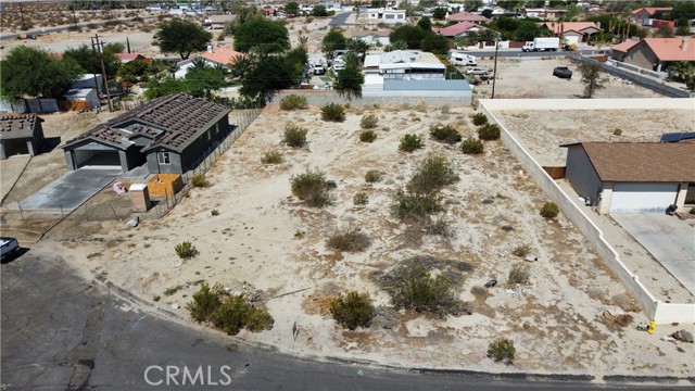 MLS #IG25155677 image #2