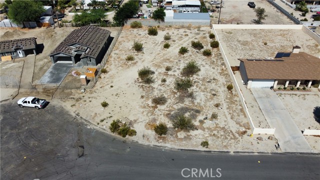 MLS #IG25155677 image #3