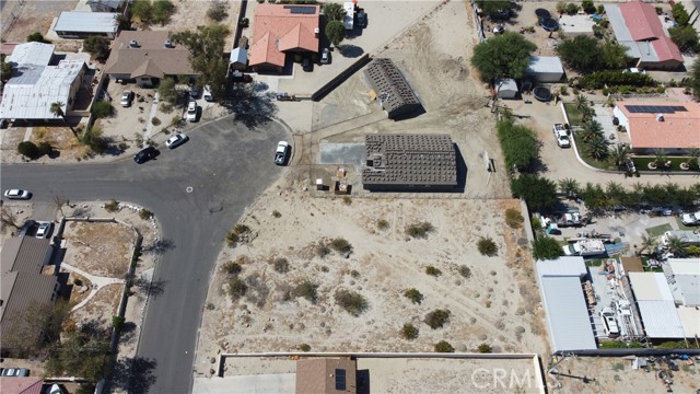 MLS #IG25155677 image #4