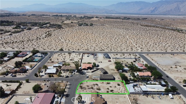 MLS #IG25155677 image #5