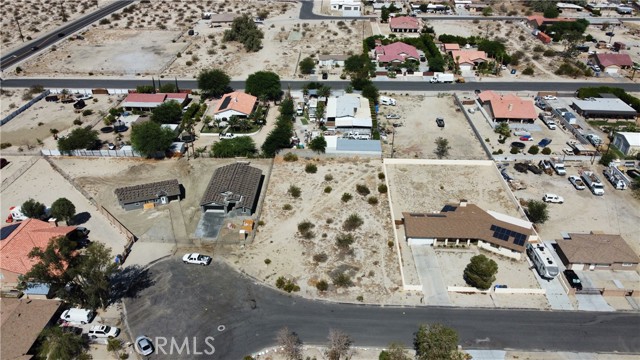 MLS #IG25155677 image #6