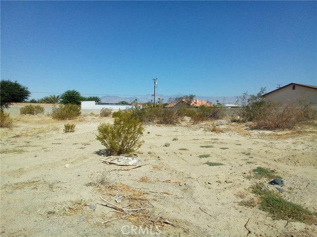 MLS #IG25155677 image #7