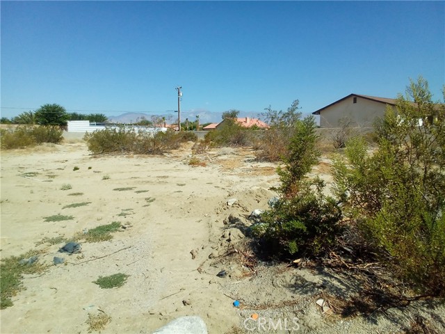 MLS #IG25155677 image #8