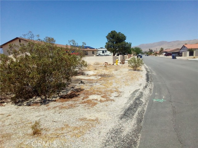 MLS #IG25155677 image #9