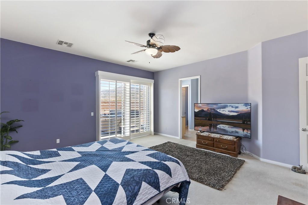 MLS #IG25158870 image #10