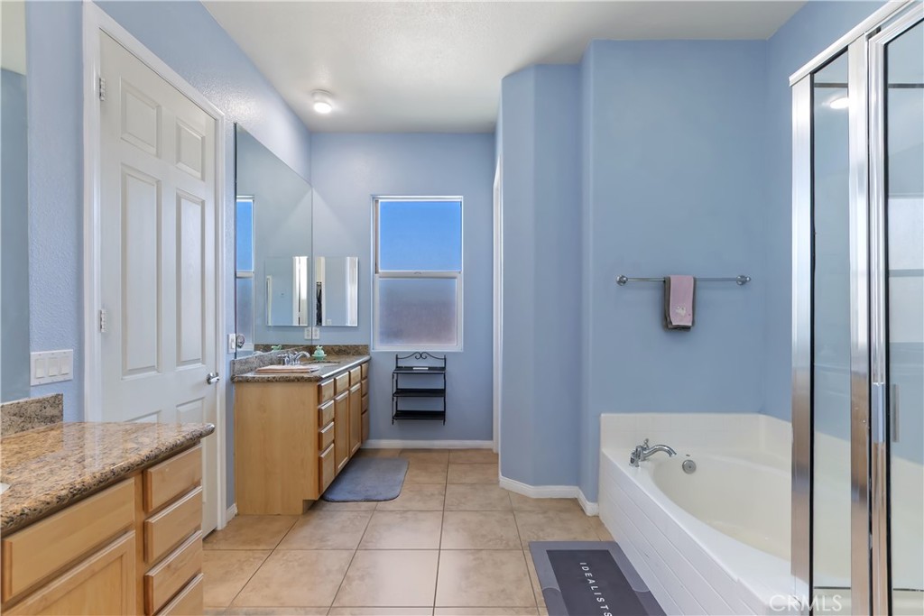 MLS #IG25158870 image #11