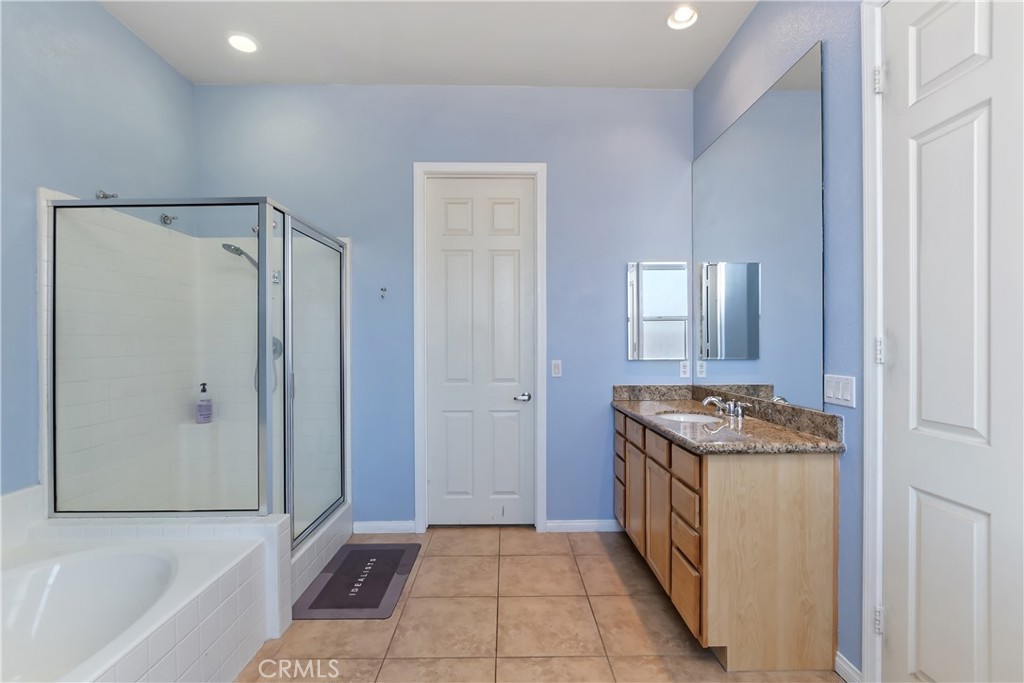 MLS #IG25158870 image #12