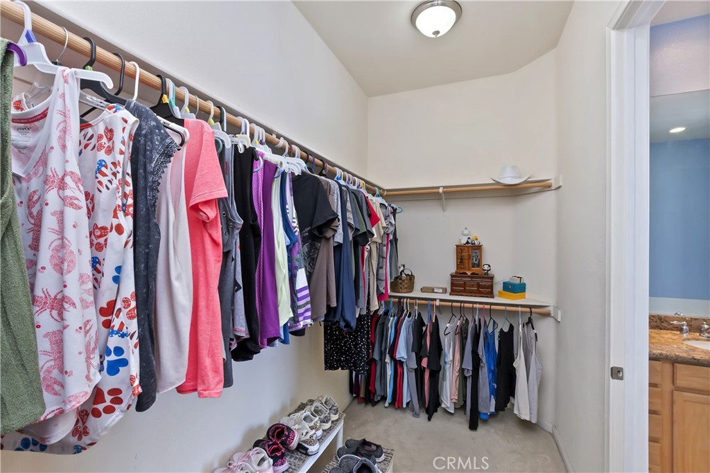 MLS #IG25158870 image #13