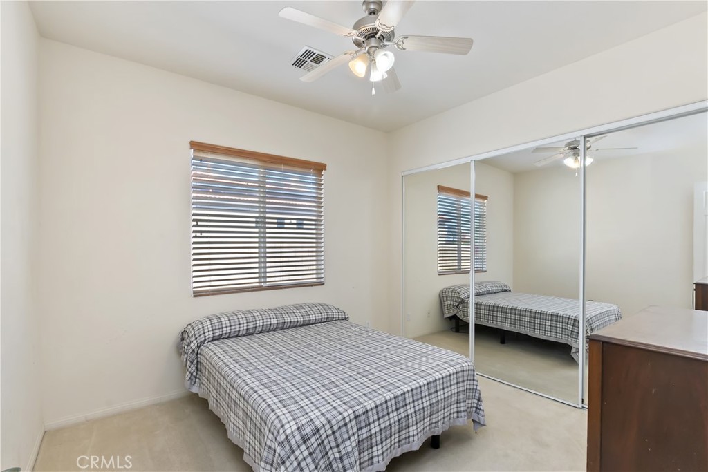 MLS #IG25158870 image #14