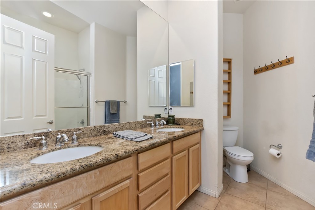 MLS #IG25158870 image #15