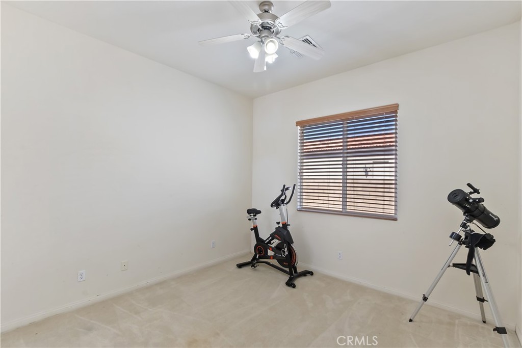 MLS #IG25158870 image #16