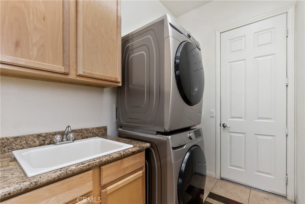 MLS #IG25158870 image #17