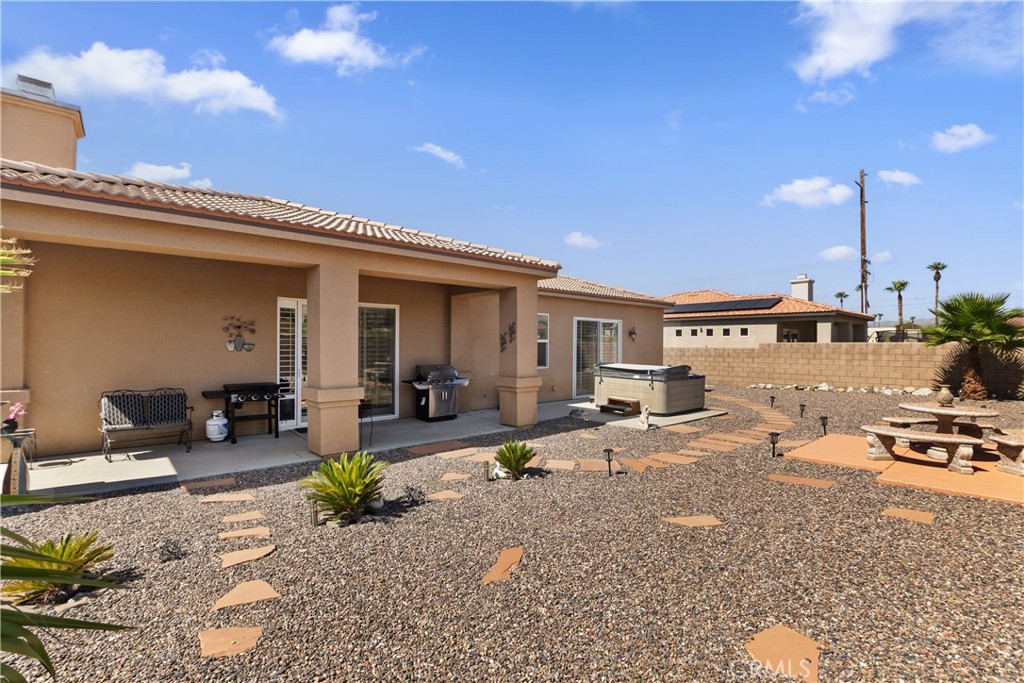 MLS #IG25158870 image #18