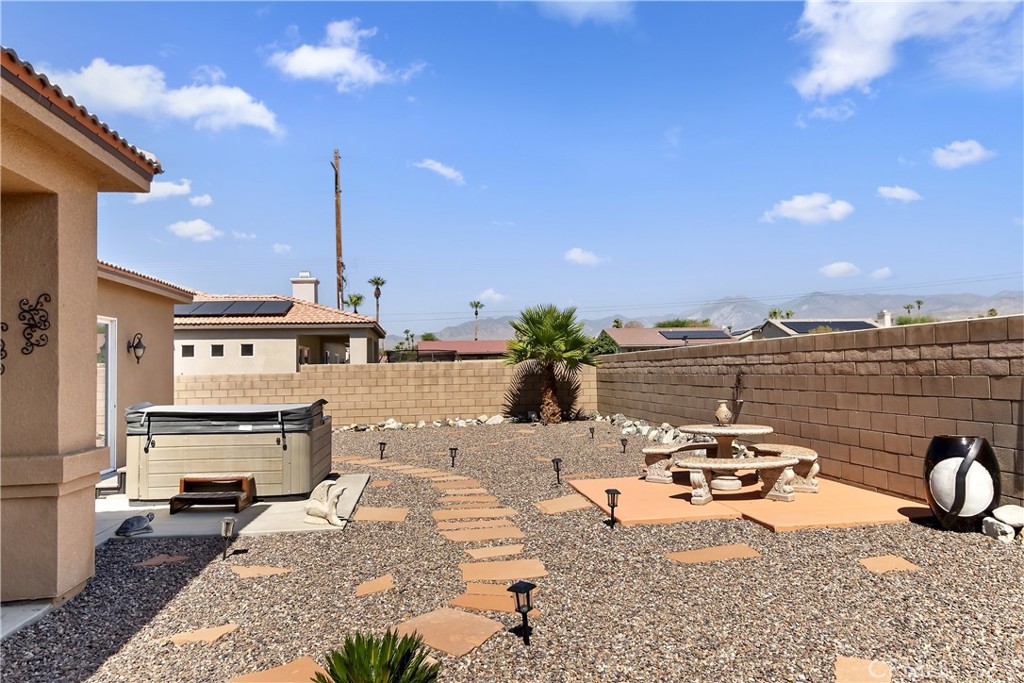 MLS #IG25158870 image #19