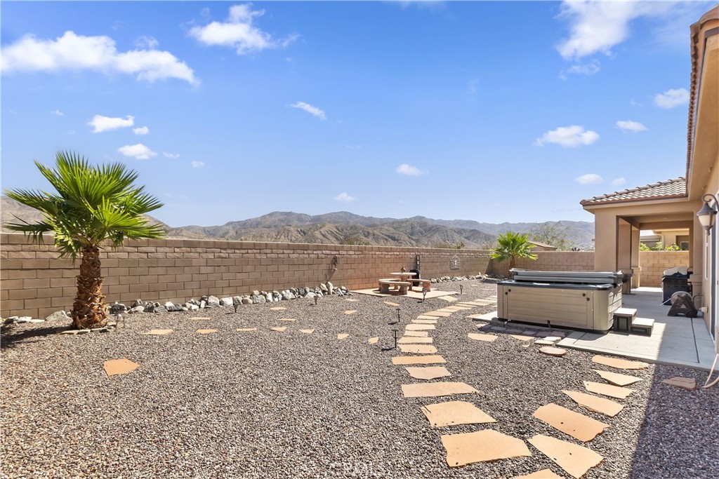 MLS #IG25158870 image #20