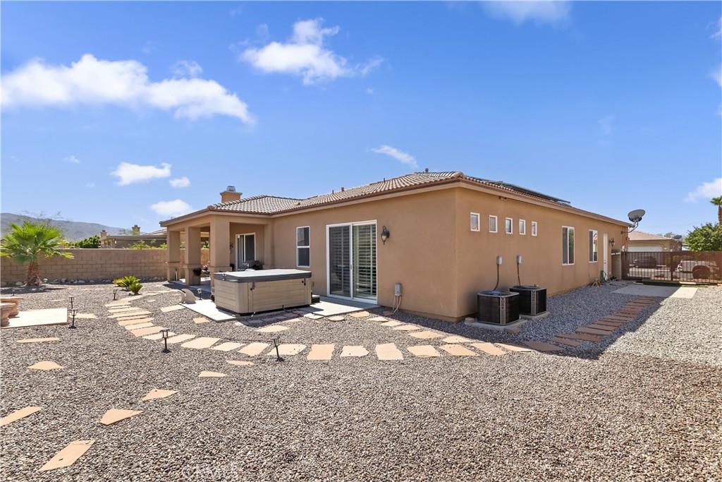 MLS #IG25158870 image #21