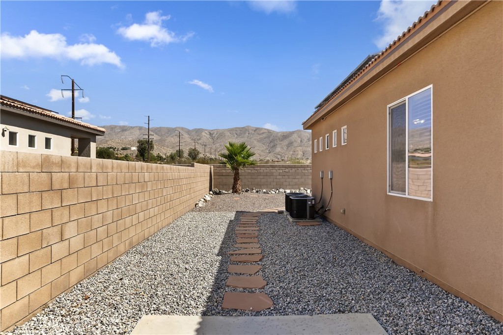 MLS #IG25158870 image #22