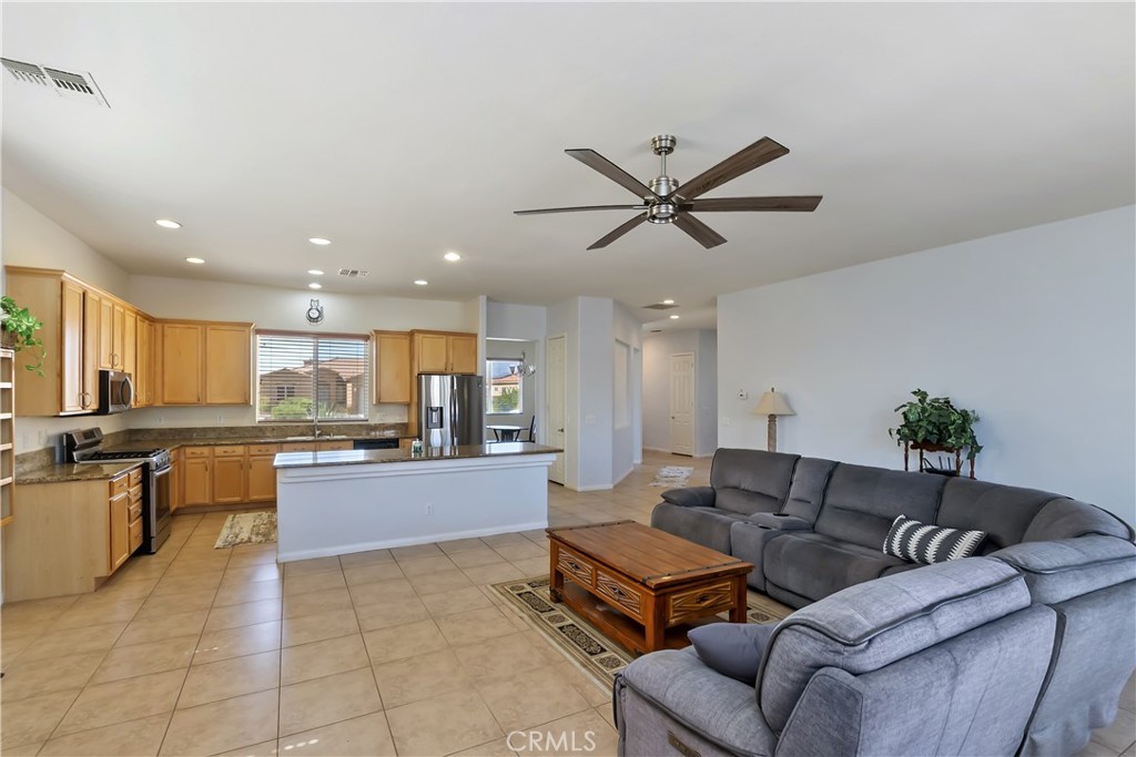 MLS #IG25158870 image #4