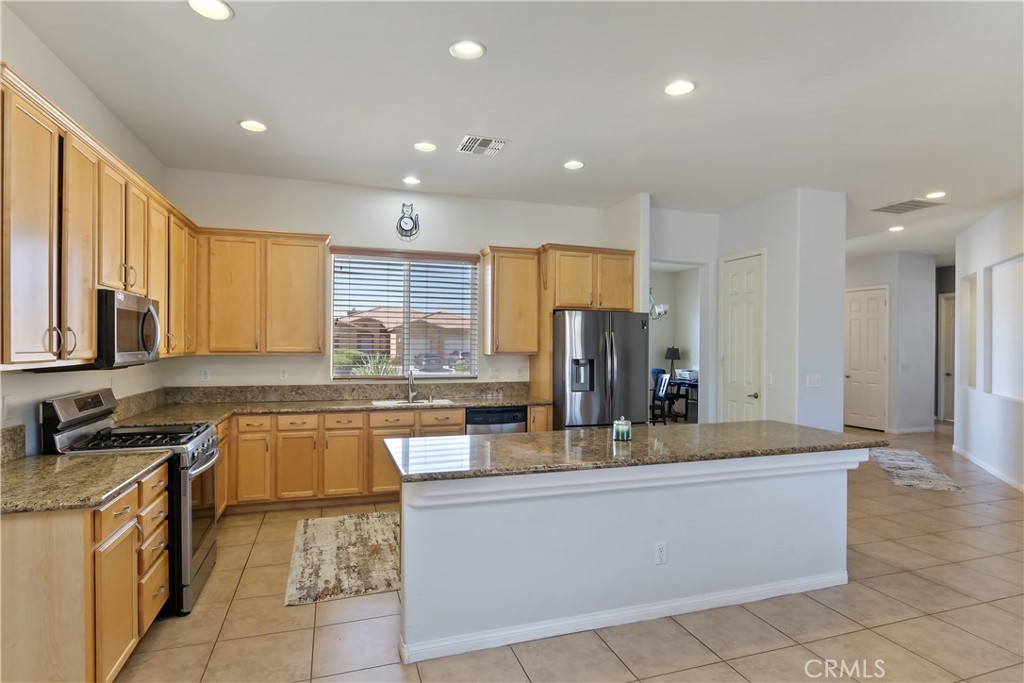 MLS #IG25158870 image #5