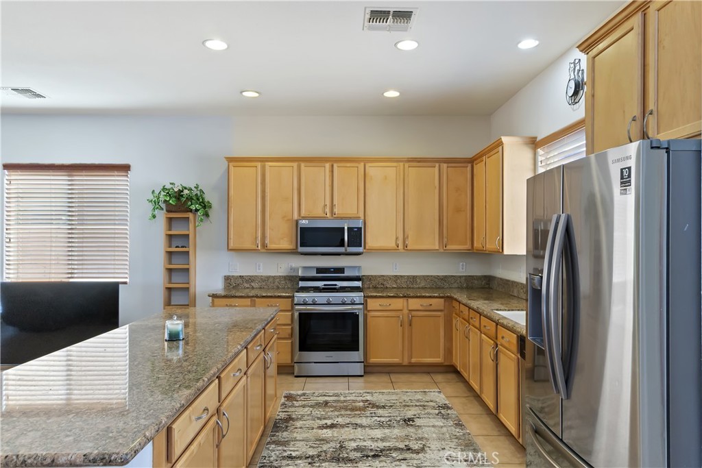 MLS #IG25158870 image #6