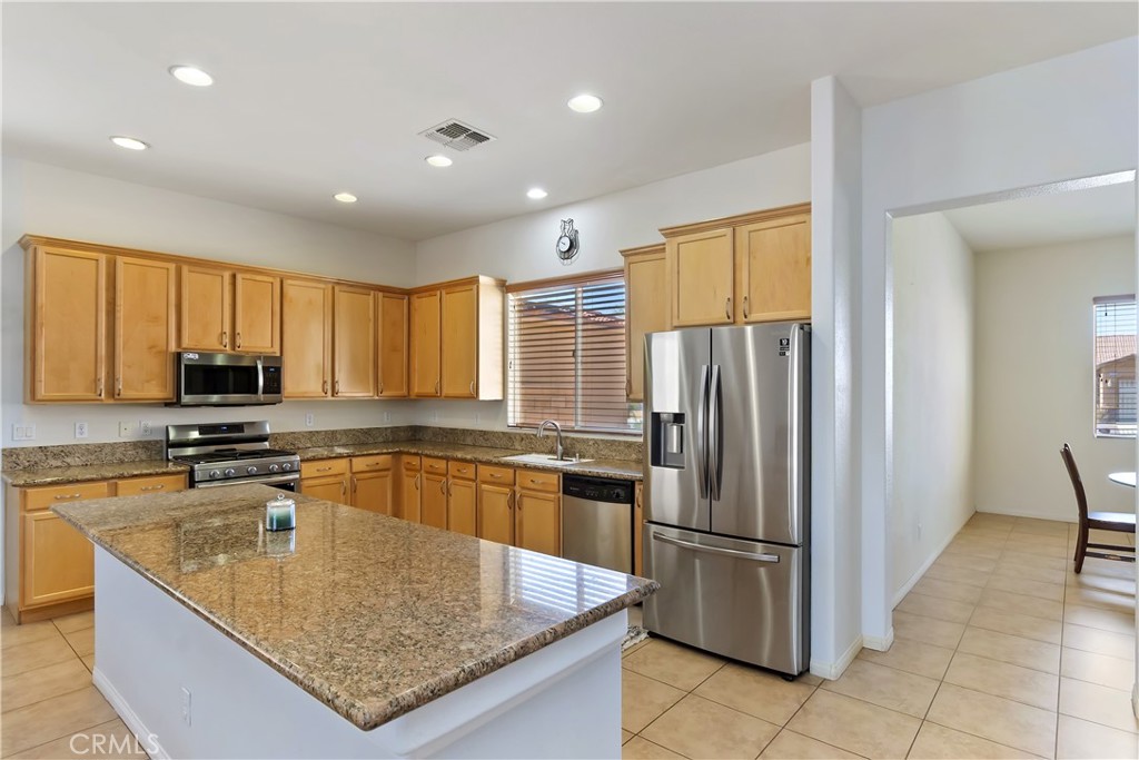 MLS #IG25158870 image #7