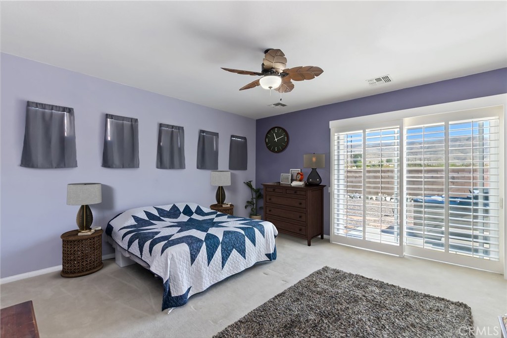 MLS #IG25158870 image #9