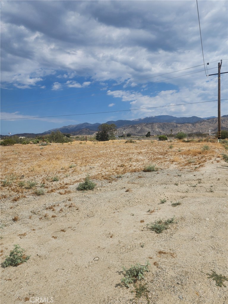 MLS #IG25161518 image #1