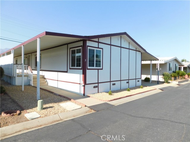 MLS #IG25161566 image #0