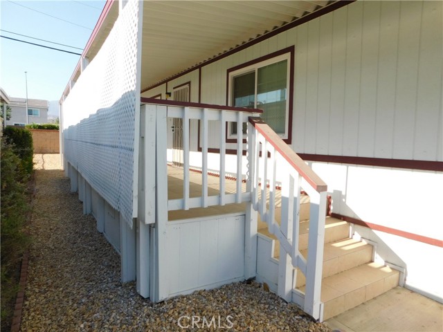 MLS #IG25161566 image #1