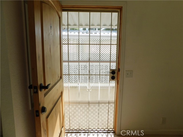 MLS #IG25161566 image #10