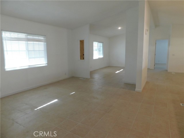 MLS #IG25161566 image #11