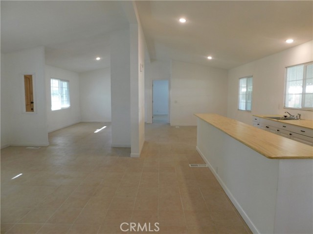 MLS #IG25161566 image #12