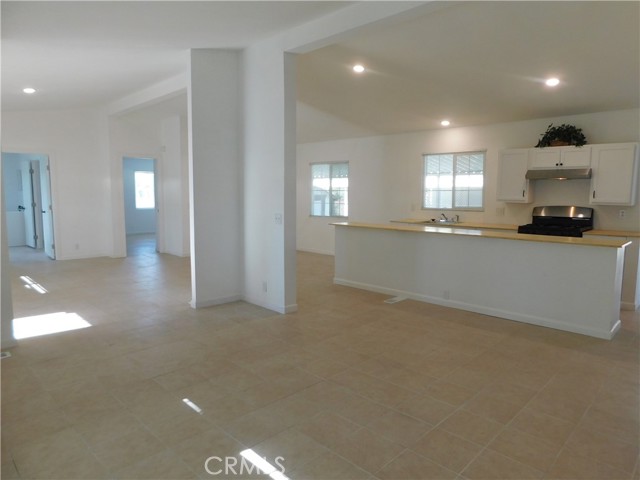 MLS #IG25161566 image #13