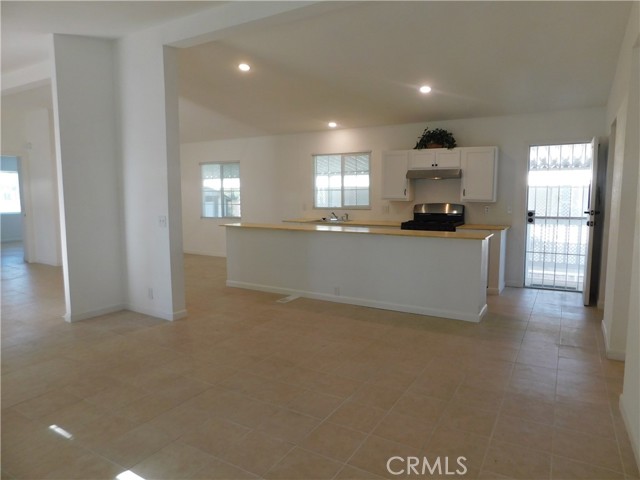 MLS #IG25161566 image #14