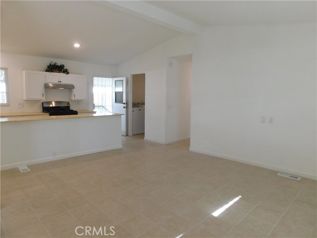 MLS #IG25161566 image #15