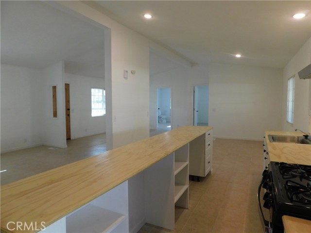 MLS #IG25161566 image #16