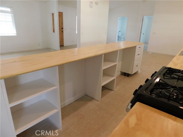 MLS #IG25161566 image #17