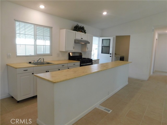 MLS #IG25161566 image #18